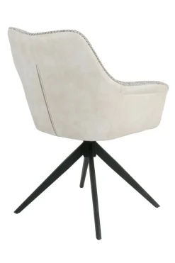 Sessel Mura