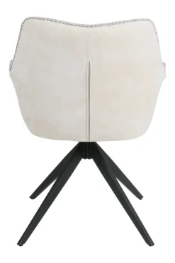 Sessel Mura