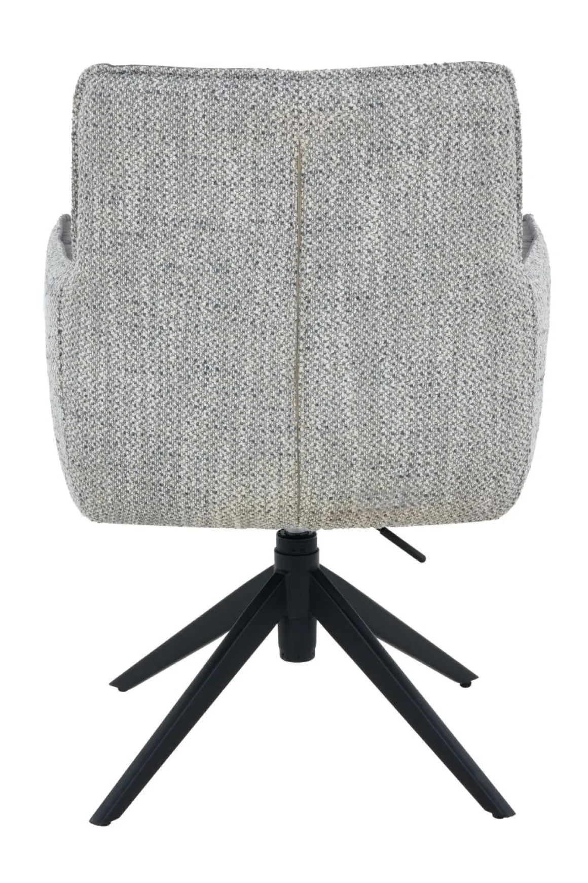 Sessel Pomba