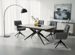 Sessel Pomba
