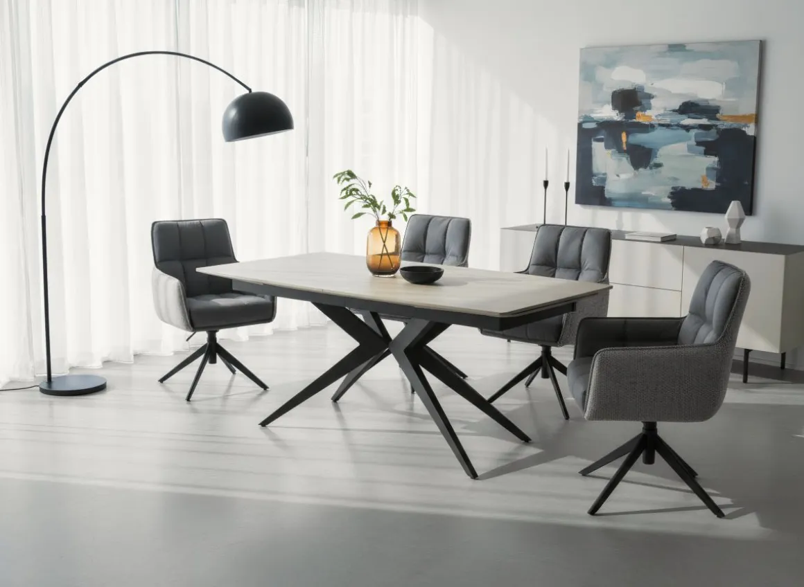 Sessel Pomba