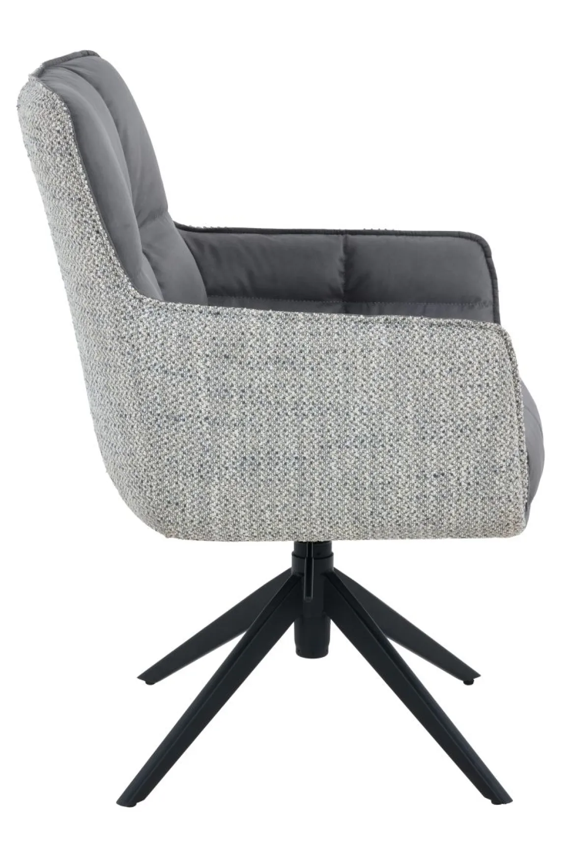 Sessel Pomba