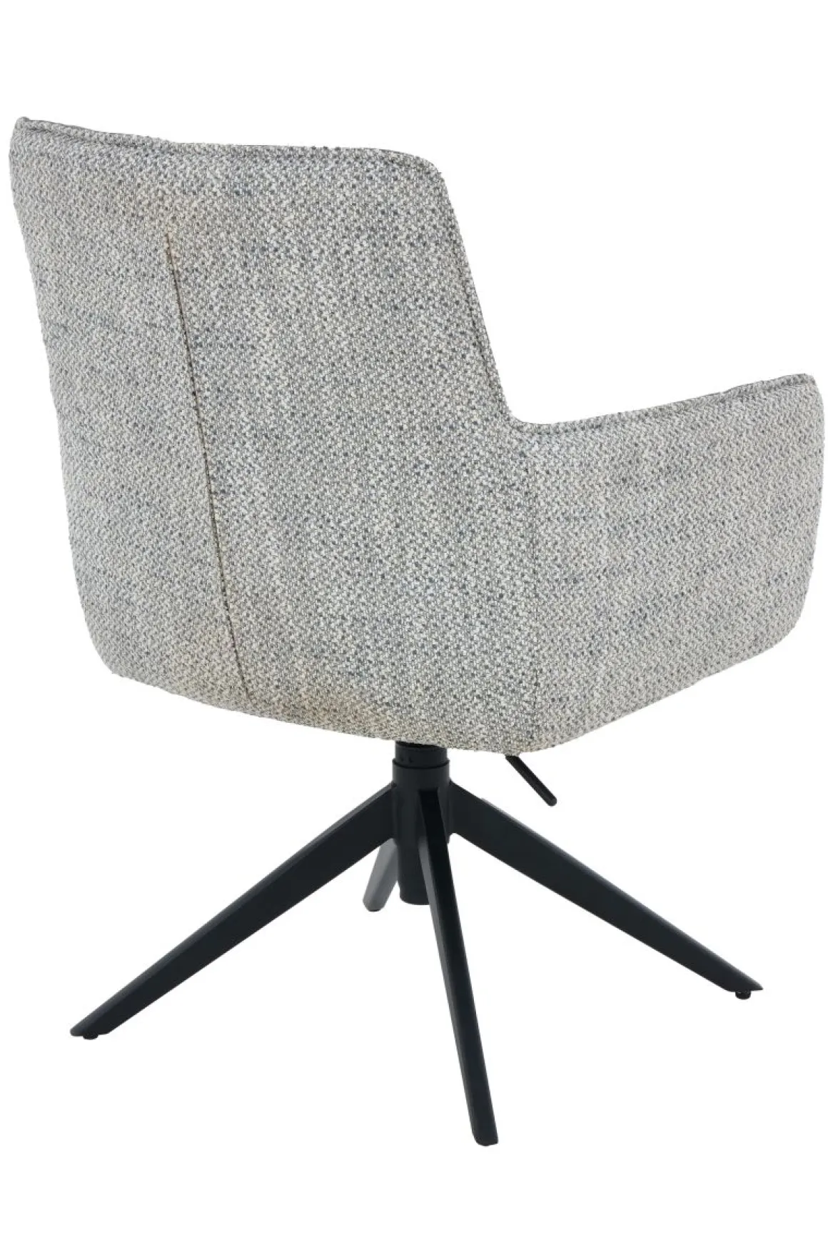 Sessel Pomba