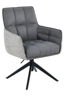 Sessel Pomba