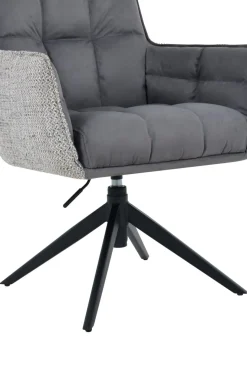 Sessel Pomba