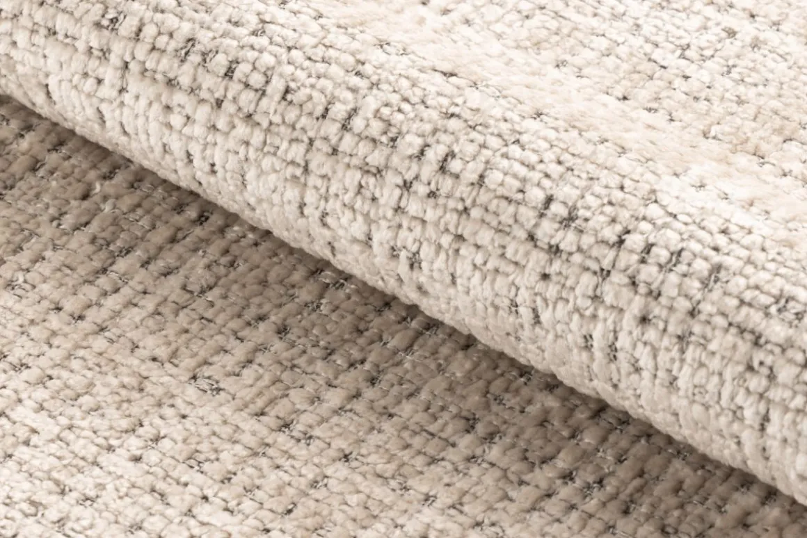 Sessel Ria Beige