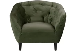 Sessel Ria Grün