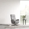 Sessel Space IMG Caprice Dolphin