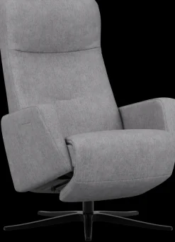 Sessel Space IMG Caprice Dolphin