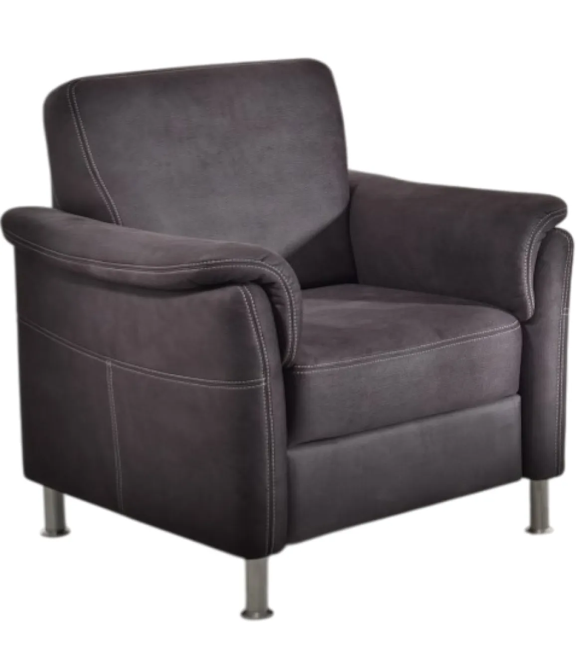Sessel System10