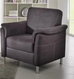 Sessel System10