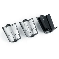 Severin Entsafter Slow Juicer