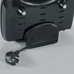 Severin Sandwich-Toaster