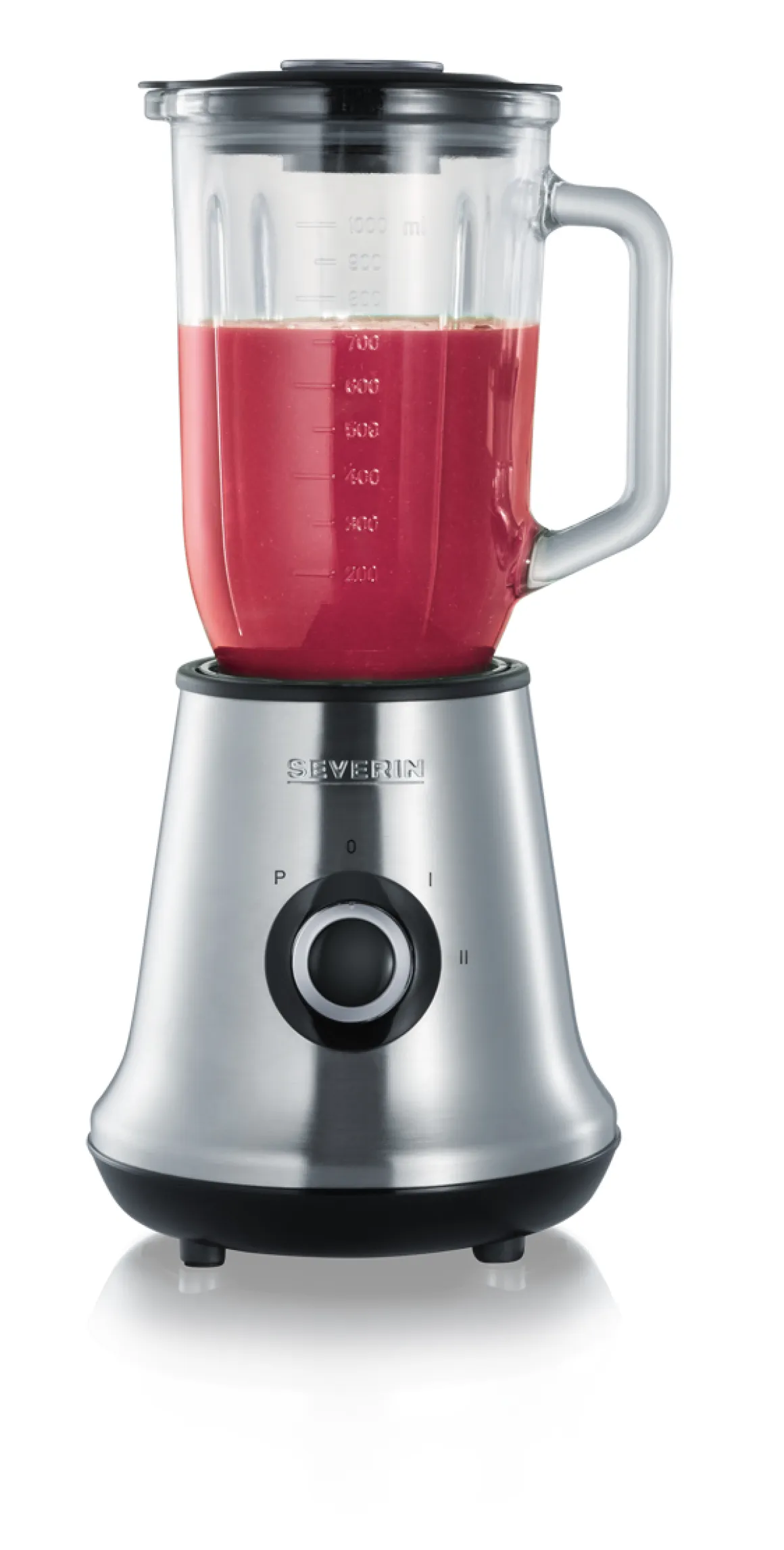 Severin Standmixer