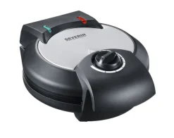 Severin Waffelautomat