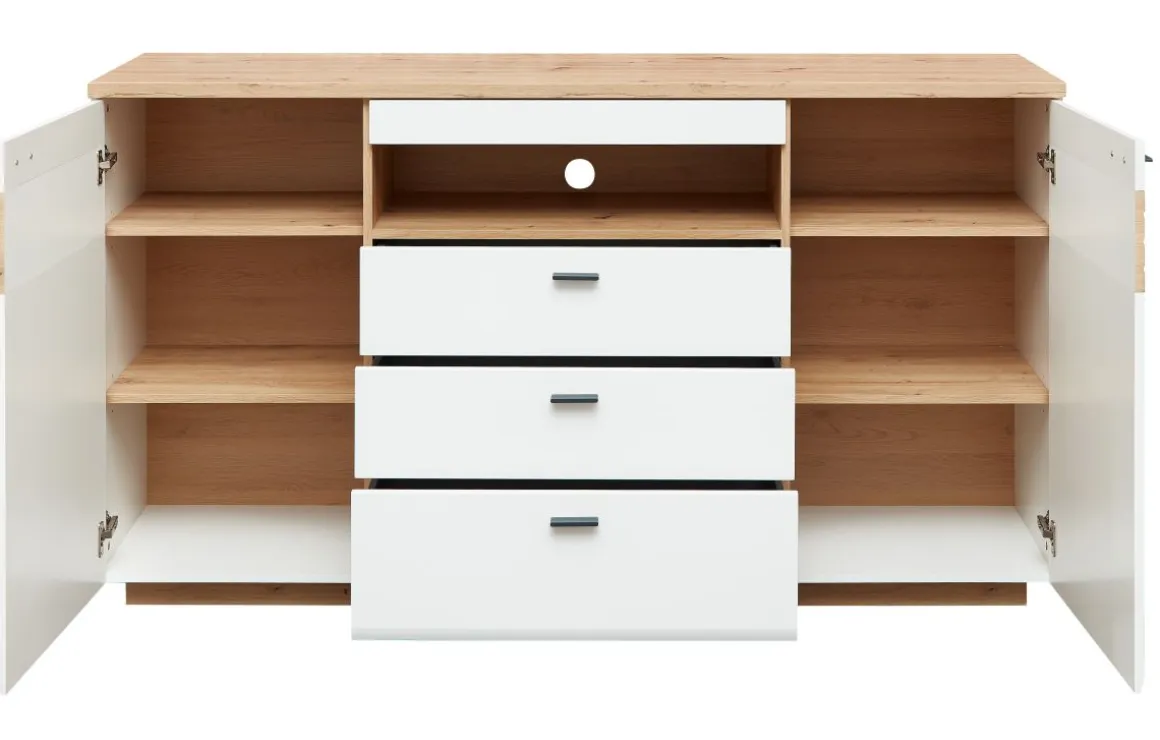 Sideboard Fresno