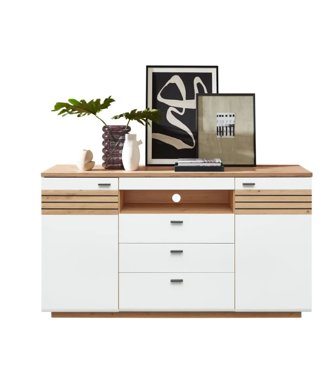 Sideboard Fresno