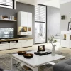 Sideboard Fun Plus mit Beleuchtung