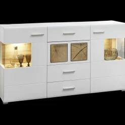 Sideboard Fun Plus mit Beleuchtung