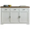 Sideboard Jasmin