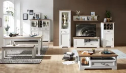 Sideboard Jasmin