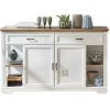 Sideboard Jasmin