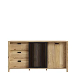Sideboard Jytana Eiche