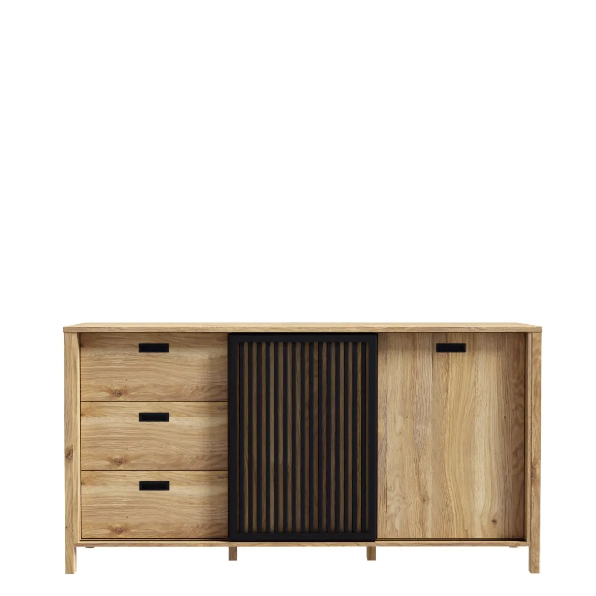 Sideboard Jytana Eiche