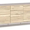Sideboard Kai