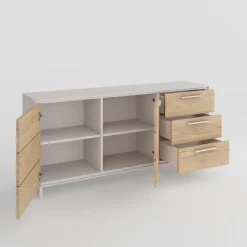 Sideboard Kai