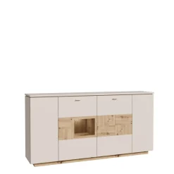 Sideboard Louoto Sand