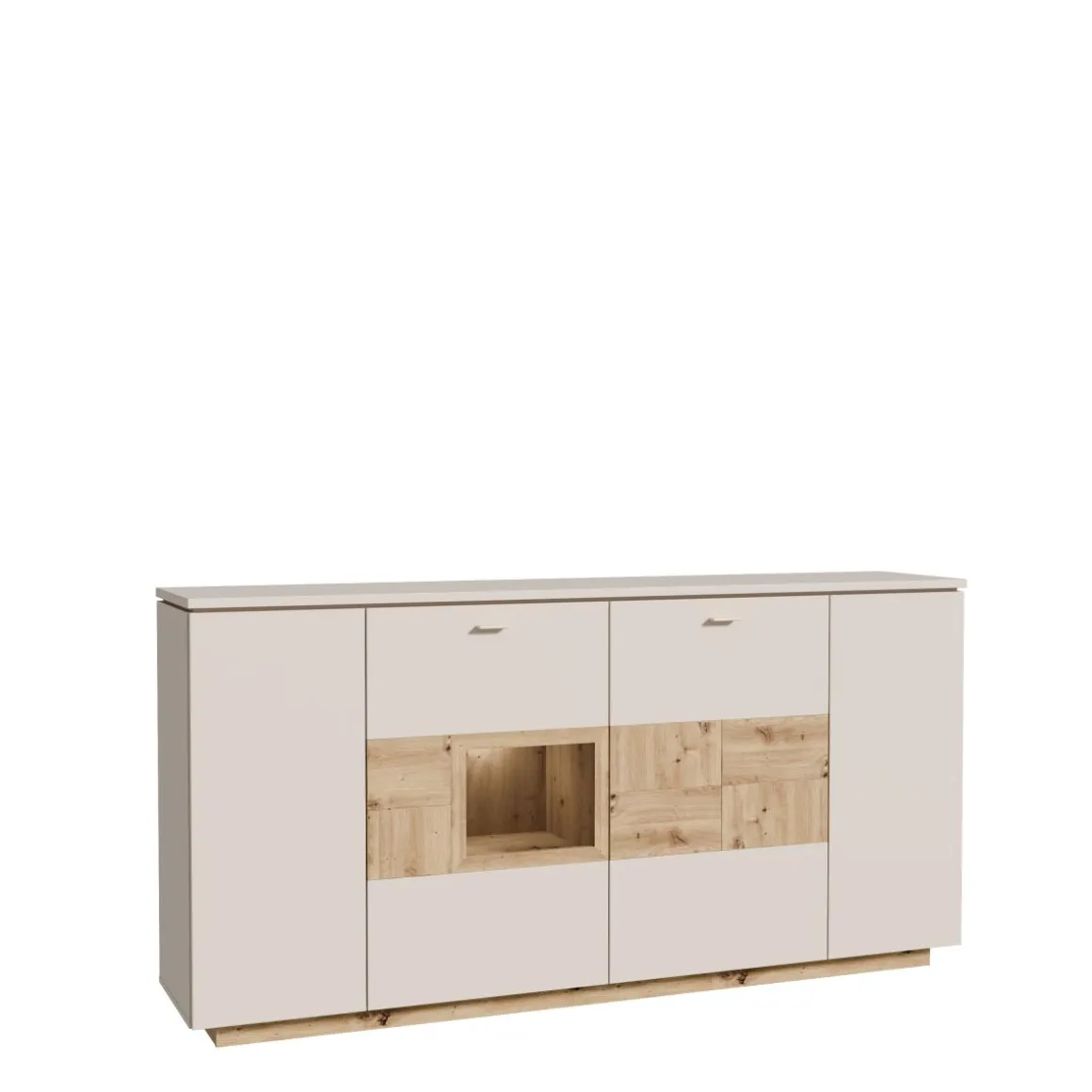 Sideboard Louoto Sand