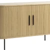 Sideboard Nola Eiche