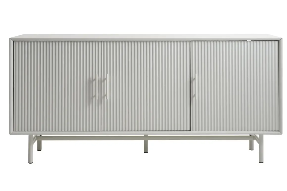 Sideboard Palma Grau