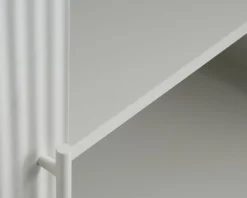 Sideboard Palma Grau