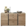 Sideboard Sonos II Eiche