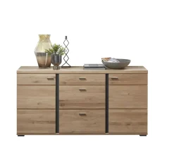 Sideboard Sonos II Eiche