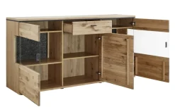 Sideboard Tunis Asteiche