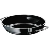Silit Brat- und Servierpfanne Professional Ø 24 cm