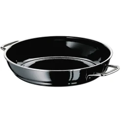 Silit Brat- und Servierpfanne Professional Ø 24 cm