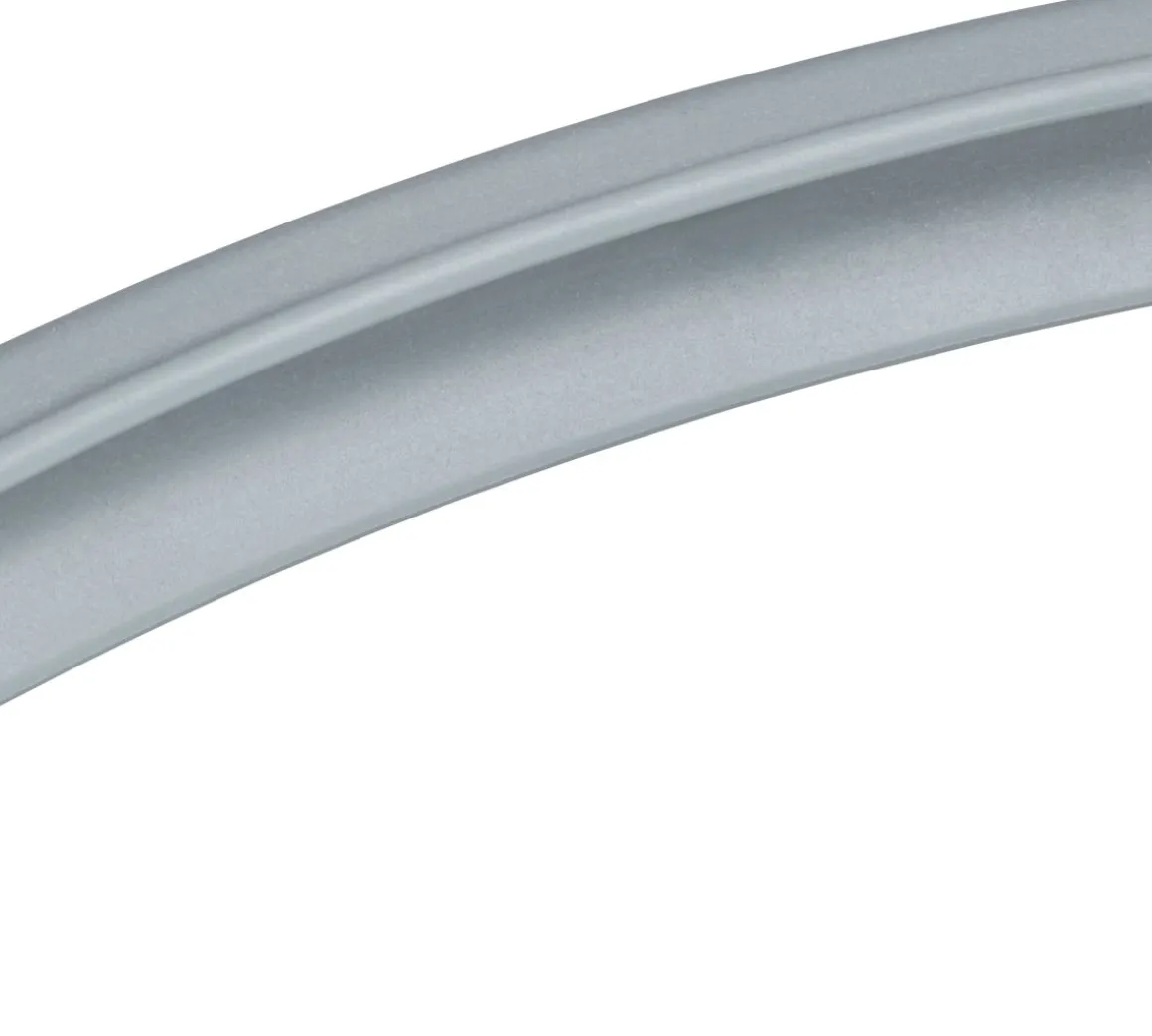 Silit Silikon Gummiring 22 cm