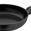 Silit Stielpfanne Merida Ø 28 cm