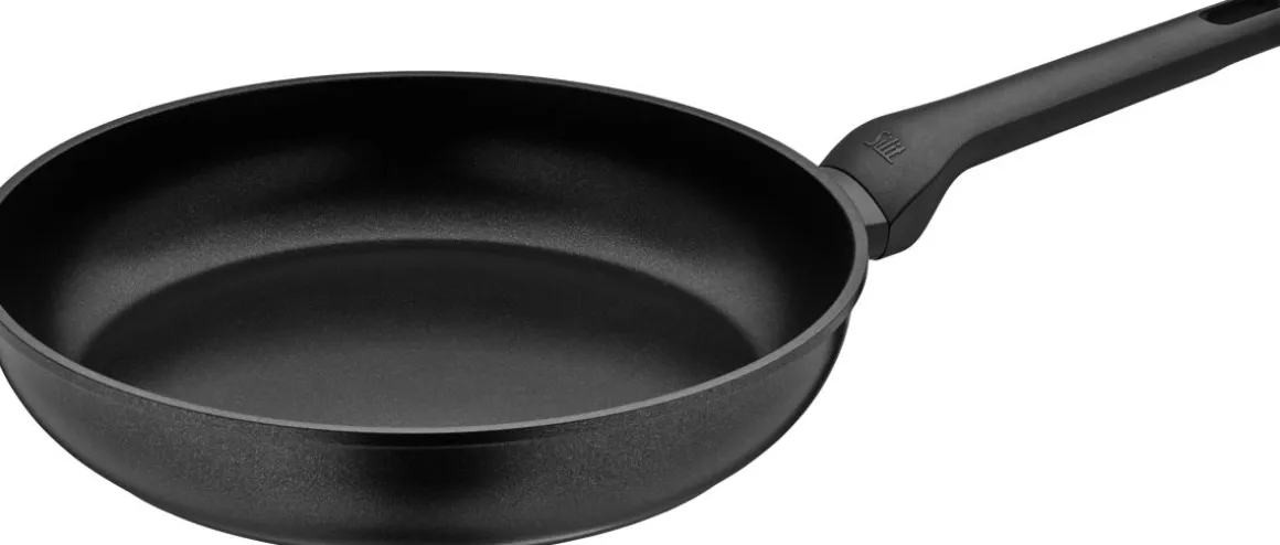 Silit Stielpfanne Merida Ø 28 cm