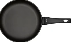 Silit Stielpfanne Merida Ø 28 cm