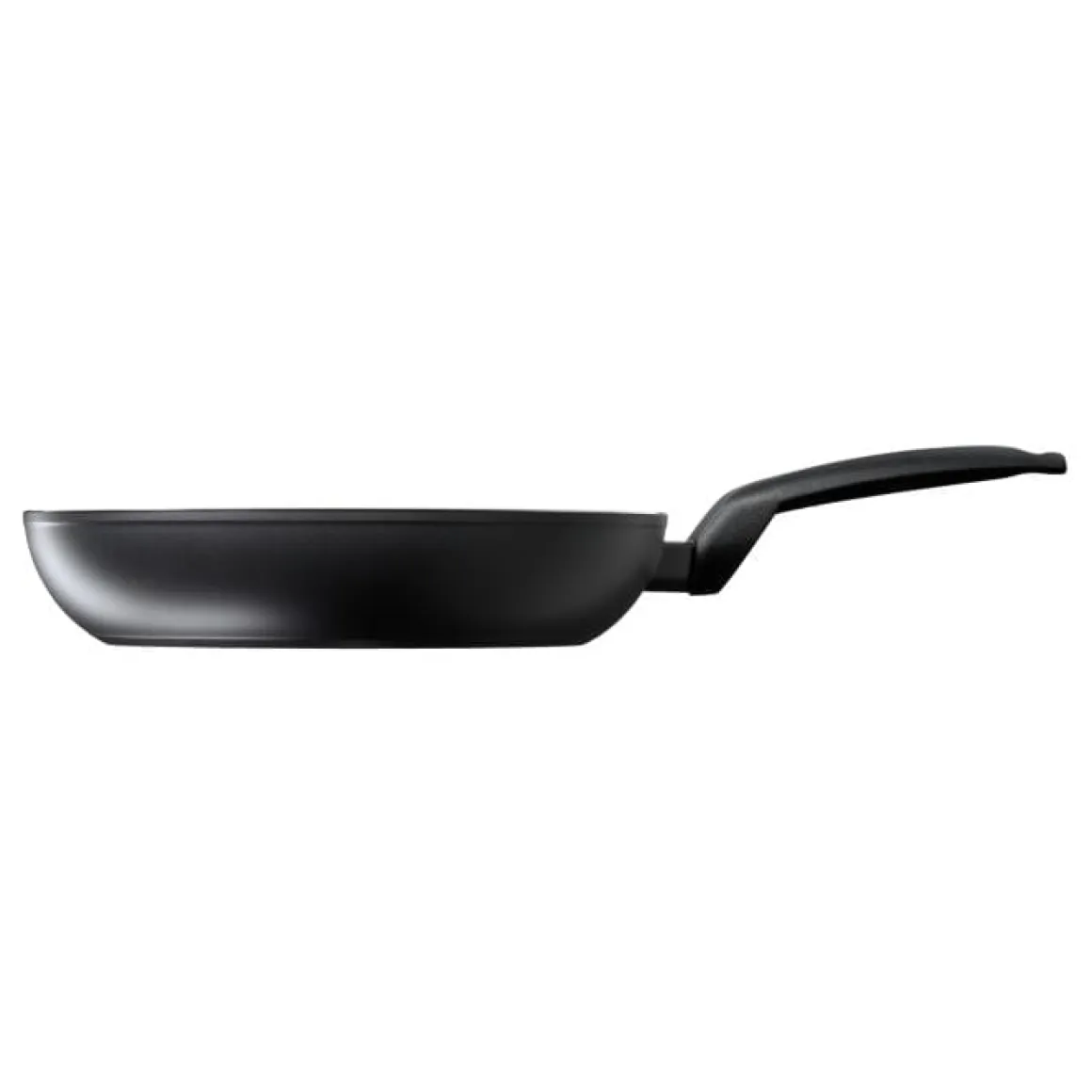Silit Stielpfanne Merida Ø 28 cm