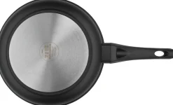 Silit Stielpfanne Merida Ø 28 cm
