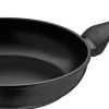 Silit Stielpfanne Merida Ø 24 cm