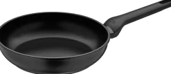 Silit Stielpfanne Merida Ø 24 cm
