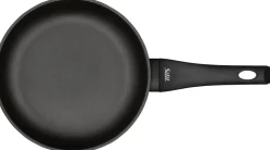 Silit Stielpfanne Merida Ø 24 cm