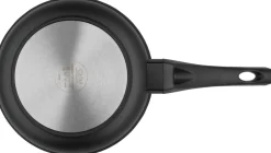 Silit Stielpfanne Merida Ø 24 cm